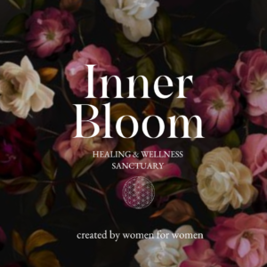 Lifetime Access to Inner Bloom w/MRR